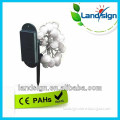 Landsign XLTD-108 solar led christmas lights